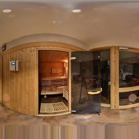 Backgammon - Bel Renove - Proche Des Pistes - Balcon Mae-3444 Lejlighed