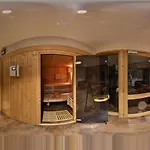 Résidence Backgammon - 3 Pièces Pour 7 Personnes 44 Apartamento