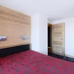 Apartamento Résidence Backgammon - 3 Pièces Pour 7 Personnes 44