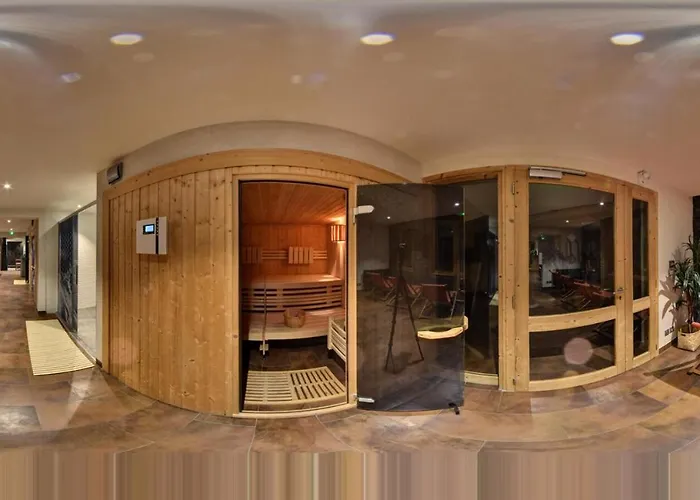 Backgammon - Bel Renove - Proche Des Pistes - Balcon Mae-3444 Apartment